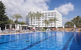 Cala Millor Garden Hotel - Adults Only